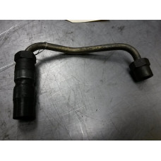 111S117 Fuel Injector Line Cylinder 2 For 01-04 Chevrolet Silverado 2500 HD 6.6 Duramax Diesel 111S117 Fuel Injector Line Cylinder 2 For 01-04 Chevrolet Silverado 2500 HD 6.6 Duramax Diesel